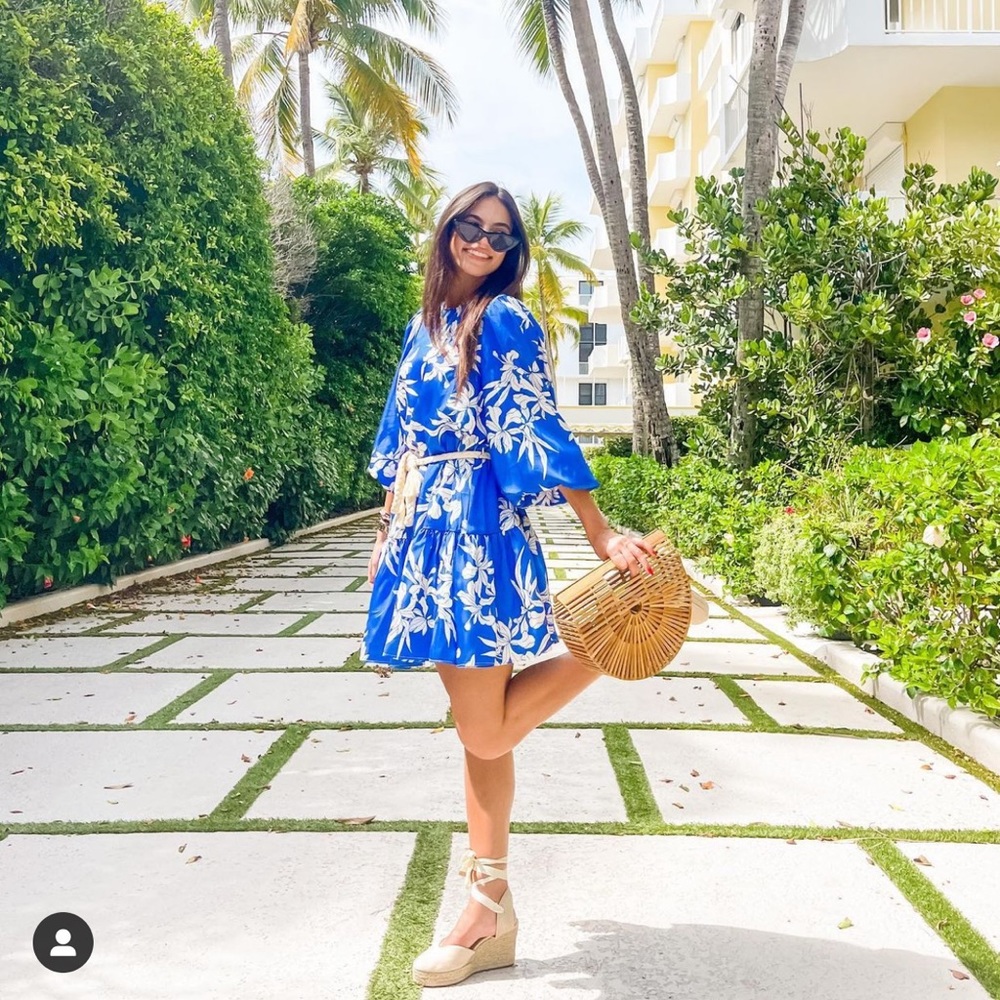 Target Designer Collab Dress